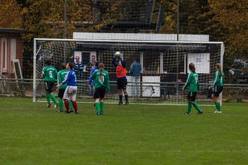 Bild 121 - Frauen NMS1 am 21.10.12
